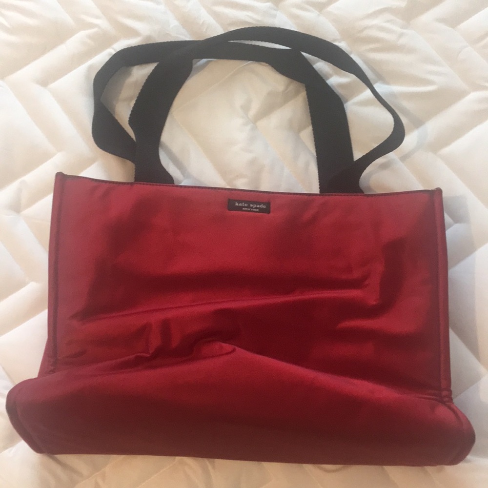 Kate Spade shoulder bag